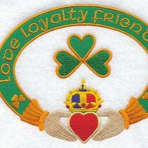 Meet your Posher, Maureen